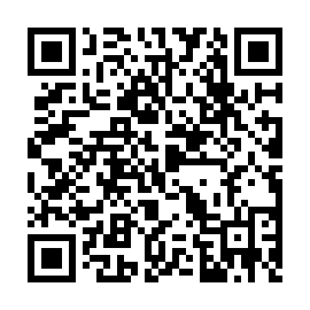 QR code for G62KEL