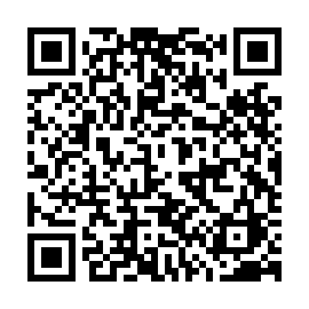 QR code for G62LCC