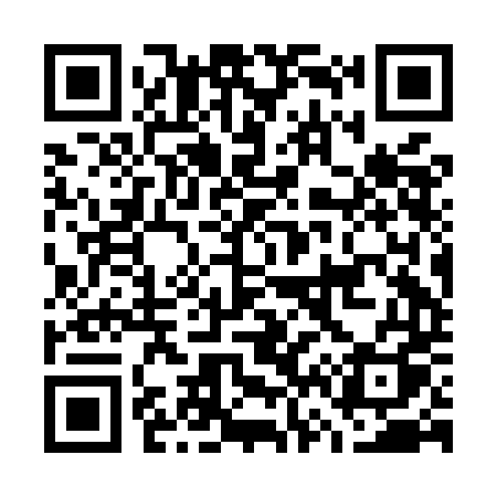 QR code for G62MDQ