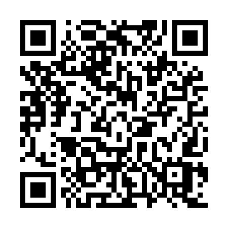 QR code for G62MEW
