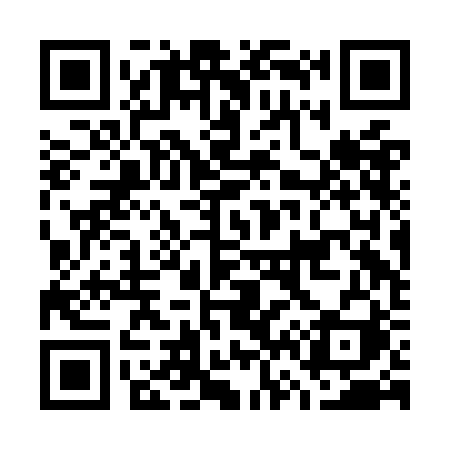 QR code for G62OBI
