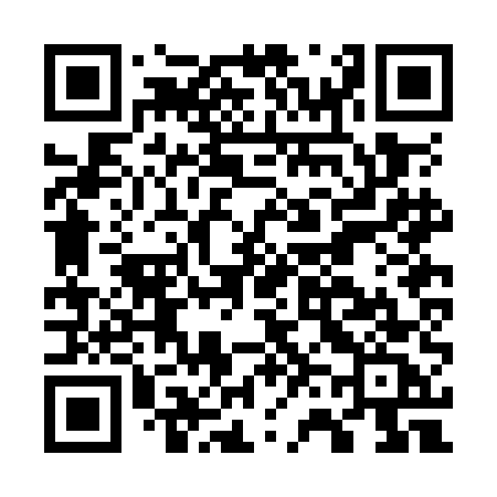 QR code for G62OEC