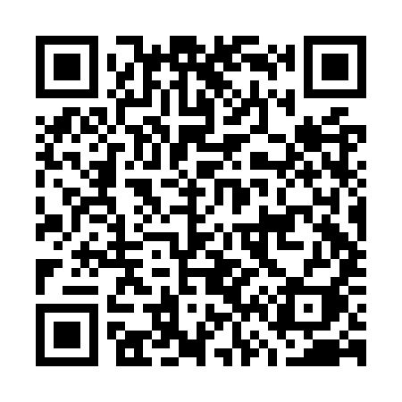 QR code for G62OYI