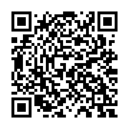 QR code for G62QBO
