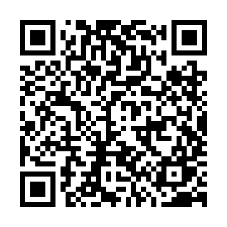 QR code for G62SIW