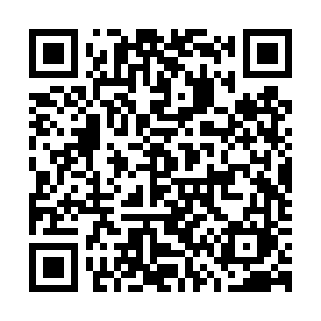 QR code for G62TVM