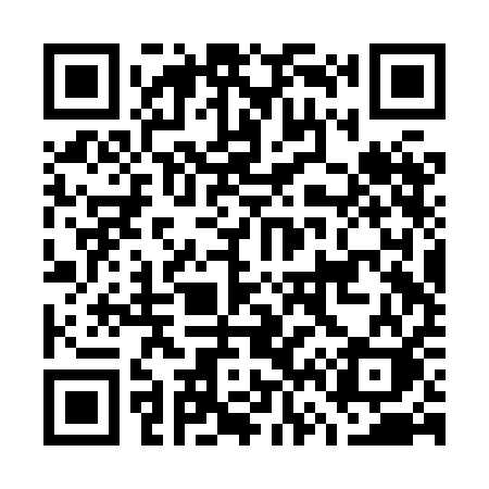 QR code for G62XAK