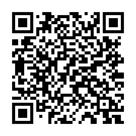 QR code for G62XWA