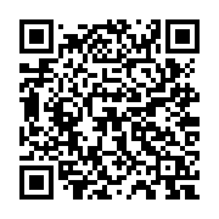 QR code for G62ZJP