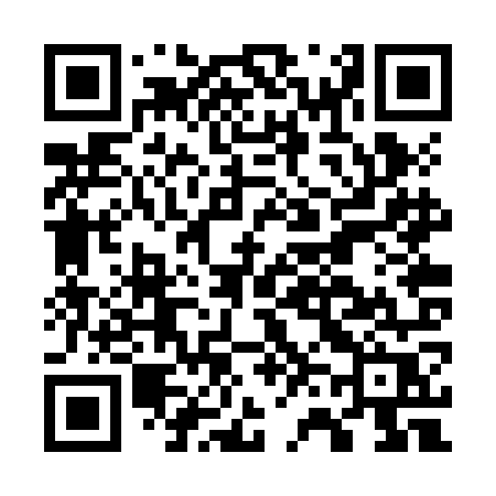 QR code for G62ZOR