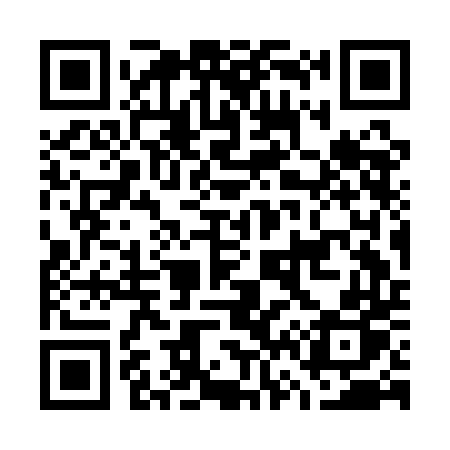 QR code for G63ADP