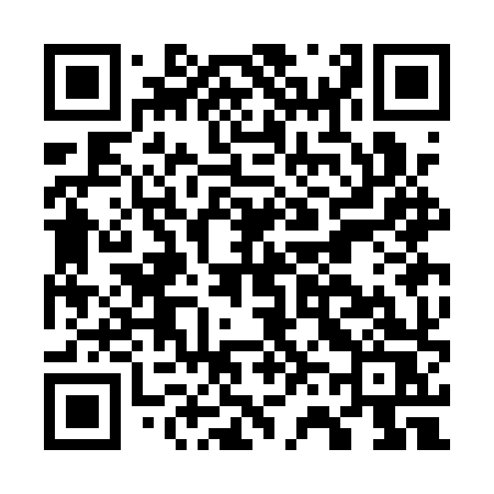 QR code for G63AXS