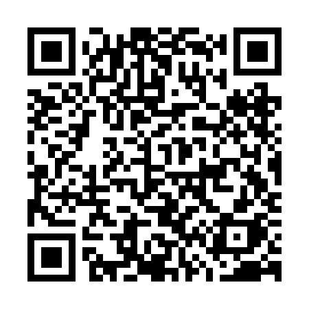 QR code for G63BKH