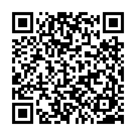 QR code for G63CFM