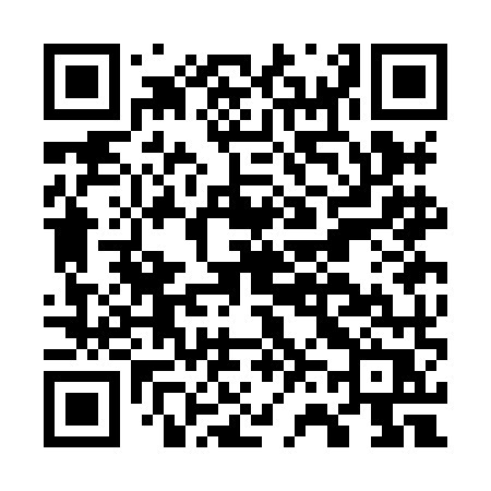 QR code for G63HMR
