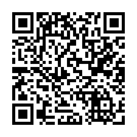 QR code for G63KSU