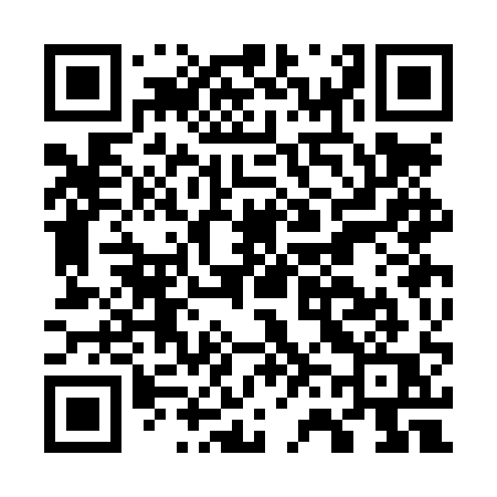 QR code for G63LQQ