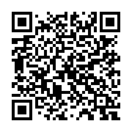 QR code for G63NJA