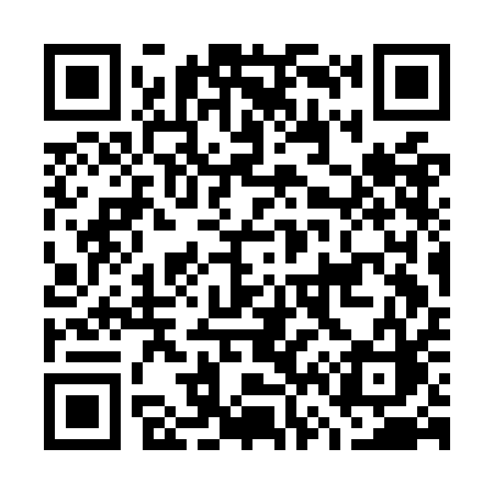 QR code for G63OAC