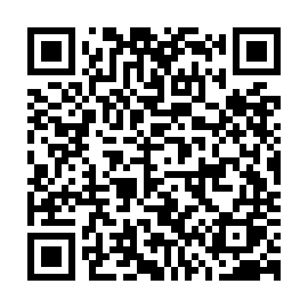 QR code for G63ONQ