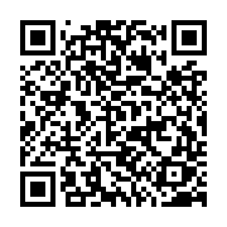 QR code for G63OTX