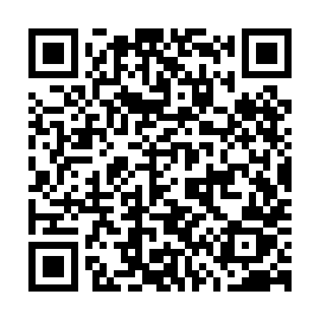 QR code for G63PHZ