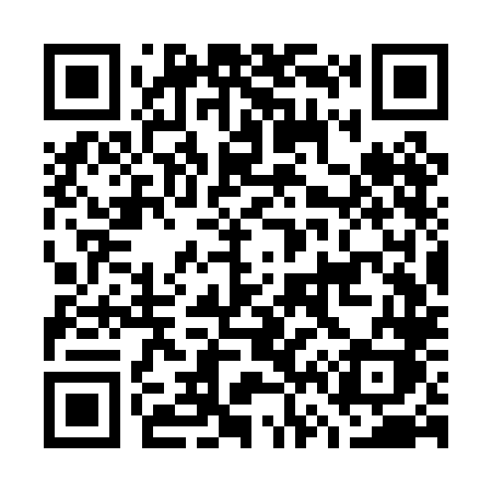 QR code for G63PLK