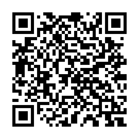QR code for G63PSH