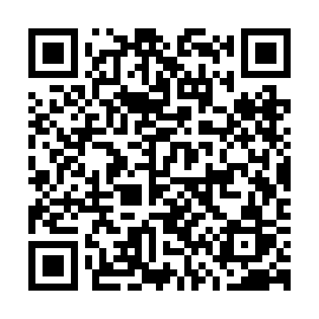QR code for G63RCR
