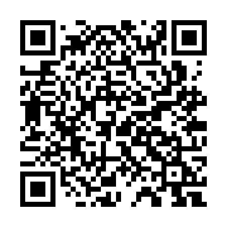 QR code for G63SOE