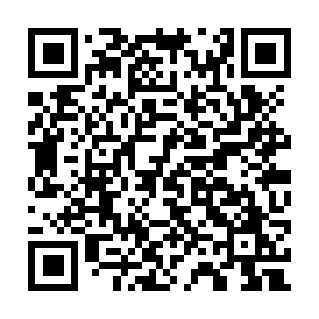 QR code for G63ZZO