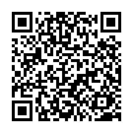 QR code for G64AKO