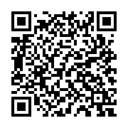 QR code for G64ASY