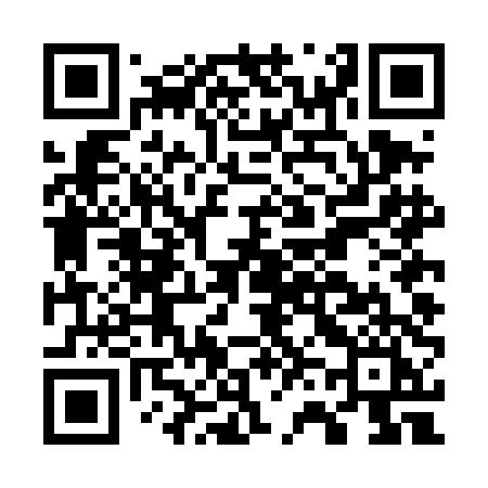 QR code for G64DDI