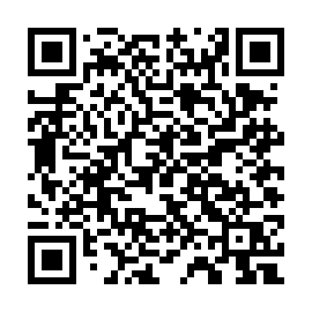 QR code for G64DGQ