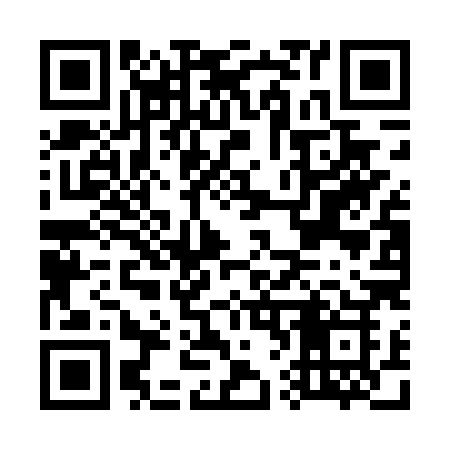QR code for G64DXK