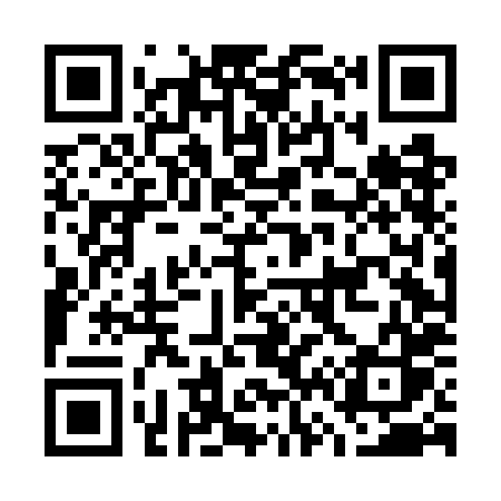 QR code for G64GHS