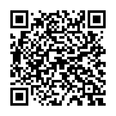 QR code for G64GPD