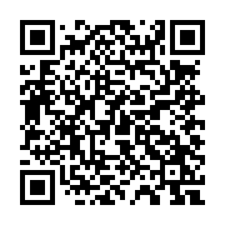 QR code for G64LTO