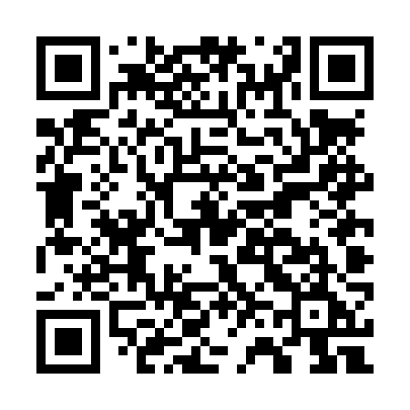 QR code for G64LZE