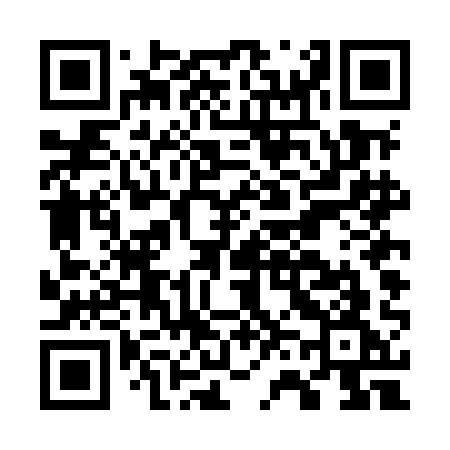 QR code for G64MAG