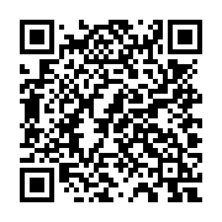 QR code for G64NZJ