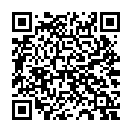 QR code for G64RSD