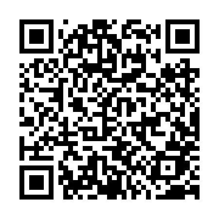 QR code for G64RXJ