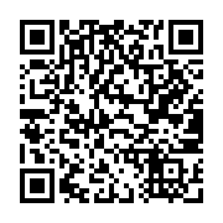 QR code for G64SJS