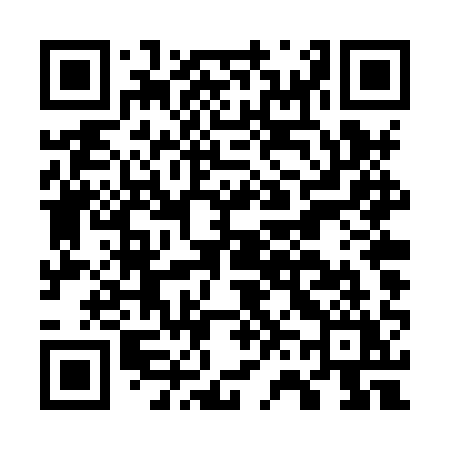 QR code for G64XQY