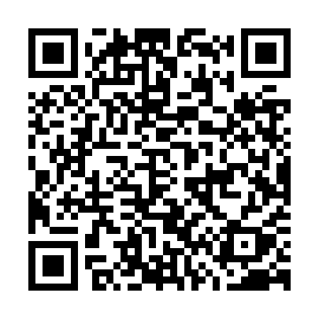 QR code for G64ZQY