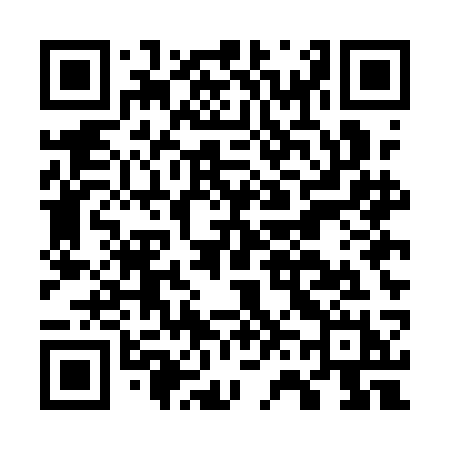 QR code for G65ACH