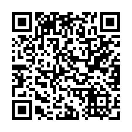 QR code for G65BSI
