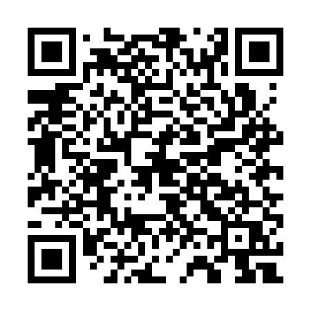 QR code for G65CUQ